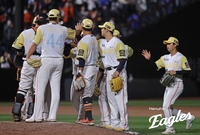 한화, 키움에 9-1 승리→‘1만2040일’만에 ‘11연승’ 다시 찍었다 [SS리뷰]