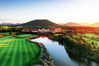 연암장학회·사이프러스 골프&리조트, 제주 청소년 골프 유망주 지원사업 펼친다