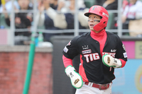 ‘3도루 맹활약’→개인 하루 최다 기록…박찬호 ‘빠른 발’이 KIA를 살렸다 [SS시선집중]