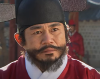 ‘허준’·‘이산’ 故 정명환, 심근경색으로 별세…11일 발인