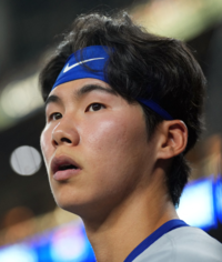 김혜성, 에드먼 돌아와도 ‘공존’가능?…로버츠 감독의 카드가 바뀐다!