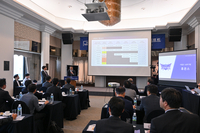 드래프트 앞둔 PBA팀리그, 보호선수∙방출명단 발표
