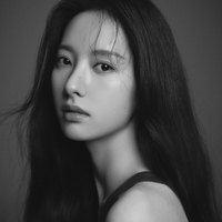 김지연, 악성 댓글에 법적 조치 나섰다 “허위사실 유포-비방 강력 대응”