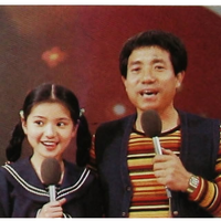 장서희, ‘뽀빠이’ 故 이상용과 추억 공개 “방송 첫발 딛게 해주신 분”