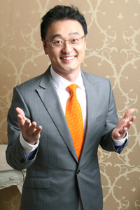 권영찬, 김수현 팬연합 고발에 입장…“사실관계 왜곡”