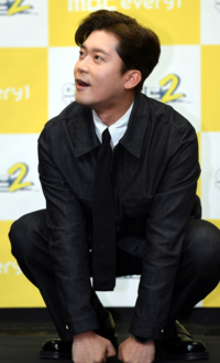 김대호 출격에 KBS 아나운서들 불타는 승부욕…전현무도 말렸다?