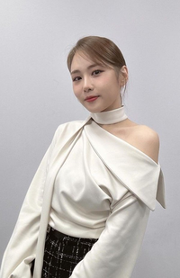 트로트 가수 故 해수, 2주기…장윤정도 아낀 애제자