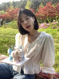 ‘하시4’ 출신 변호사 이주미, 결국 사과…“앞으로 더 신경 쓰겠다”[공식]