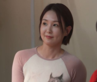 오정연 “서장훈과 이혼후 결혼까지 생각한 직장인 남친 있었다”