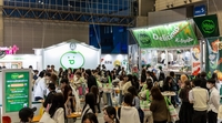 CJ제일제당 비비고, 日 MZ 세대 홀렸다.. 현지 시장 공략 본격화