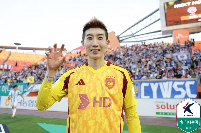 news-p.v1.20250512.a56f9e7b7454462b8b83a8ca69bd4789_P1.jpg