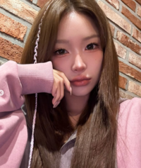 최준희, 수술 앞두고 이렇게 여유롭다니 [★SNS]