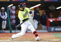 최정 ‘500홈런’까지 ‘-1’→SSG도 1700만원 상품 걸었다…흥행몰이 기대감 UP [SS시선집중]