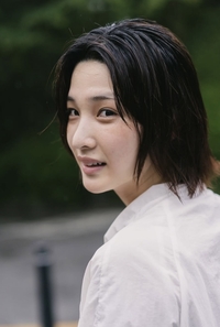 민낯 공개 율희, “힘들었지만 그만큼 더 행복했다!” 러닝으로 극복 중!