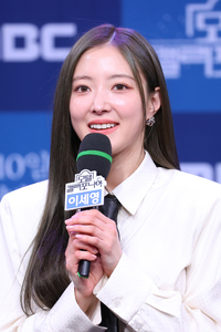 이세영 측 “악플러 고소 준비, 합의는 없다” [공식]