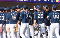 ‘최악 상황’에도 7연승+4위, NC는 ‘최선’을 다하고 있다…그래서 창원시는? [SS이슈]