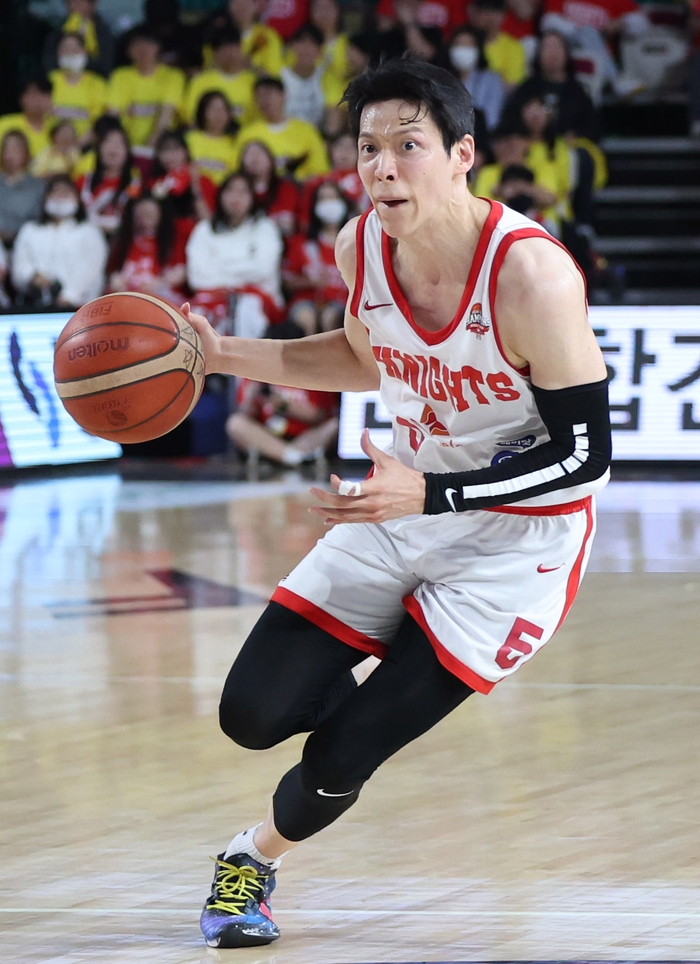 rcv.YNA.20250509.PYH2025050914700005200_P1.jpg