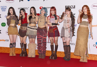 CJ 제일제당 비비고, ‘KCON 재팬 2025’로 日 MZ 세대 홀렸다