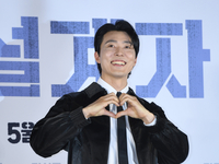 [단독] ‘명품 배우’ 이무생, ‘내부자들’ 합류…송강호 만난다