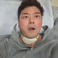 ‘번아웃’ 전현무 또 출격,“쉬는게 더 불안해요”…이쯤되면 직업병?