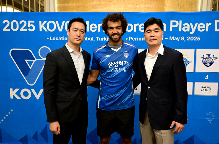 news-p.v1.20250512.9eca9a97ffcb4abe864bc3bcb1ec5e51_P1.jpg