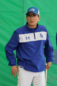 ‘1군 최일언 수석-박한이 타격-박석진 투수’ 삼성, 8연패 후폭풍…2024년 효과 노린다 [SS시선집중]