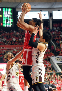 ‘왕과 사는 남자’ 막동이 박지윤, 첫 장편 영화에 ‘천만 배우’ 등극