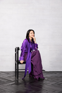 ‘프로보노’ 정경호, 판사·상대 변호사 휠체어 태웠다... 파격 현장 검증 예고