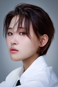 그 김다현 맞아? 역대급 파격 변신