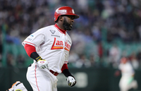 에레디아-이지영 ‘복귀 임박’→이숭용 감독 “6월 초면 완전체 가능할 듯” [SS문학in]