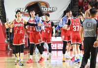 1인극 ‘지킬앤하이드’ 배수빈, 인간 욕망을 곱씹는 ‘고독’마저 ‘4인 4색’ 매력 예고 [SS인터뷰 ②]