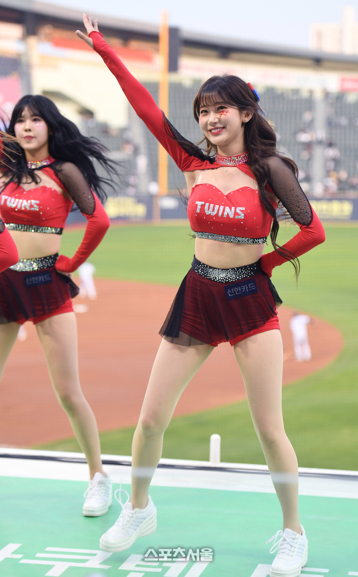 news-p.v1.20250513.3d992bf38aeb4e8e8b994cd8e8a9cafe_P1.jpg