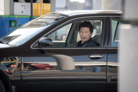 ‘주차금지’ 김뢰하 “여배우와 개싸움신은 처음” [SS현장]