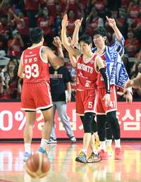 1인극 ‘지킬앤하이드’ 배수빈, 인간 욕망을 곱씹는 ‘고독’마저 ‘4인 4색’ 매력 예고 [SS인터뷰 ②]