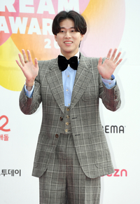 가수 이무진, 27일 디지털 싱글 ‘뱁새’ 발표…7개월 만에 컴백