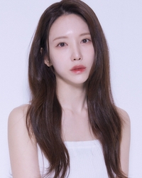 손세빈, MBC 새 일일극 ‘태양을 삼킨 여자’ 캐스팅