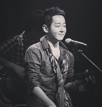 엠씨더맥스 제이윤, 어느덧 사망 4주기…남달랐던 음악적 재능