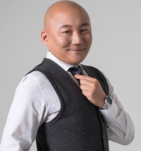 ‘주호민 子 아동학대 혐의’ 특수교사, 항소심서 무죄