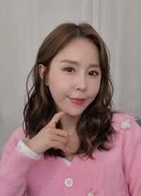 “티나니까 밝힌다!” 신지의 쿨한 ‘성형’고백…금지어는?