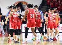 홍진경, ‘4개 국어+수학 1등’ 라엘이 방 大공개…“평창동 북한산뷰”