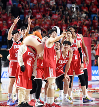 1인극 ‘지킬앤하이드’ 배수빈, 인간 욕망을 곱씹는 ‘고독’마저 ‘4인 4색’ 매력 예고 [SS인터뷰 ②]