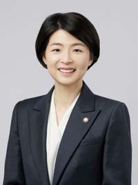 한지아 의원, “공보의·군의관 복무기간 3년 ☞2년으로 단축!” ‘병역법’·‘군인사법’ 개정안 대표 발의