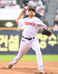 ‘프로보노’ 정경호, 판사·상대 변호사 휠체어 태웠다... 파격 현장 검증 예고