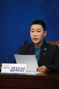 스포츠 관람, ‘표 구하기 어려운’ 노인·장애인 문제 해결!