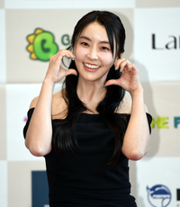 ‘프로보노’ 정경호, 판사·상대 변호사 휠체어 태웠다... 파격 현장 검증 예고