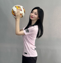 ‘송민규♥’ 곽민선 아나, “선수 모욕·명예훼손” 법적 대응 예고