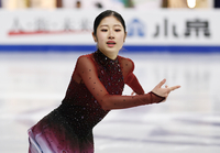 ‘전지훈련 음주 논란’ 이해인·유영, 선수생활 지속…빙상연맹 기존 징계 취소