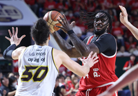 LG ‘우승 확정’일까, SK ‘반격’일까…챔프전 5차전 ‘승리’ 결정할 ‘초반 싸움’ [SS현장]