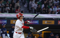 역사적인 ‘최정 500홈런’→SSG도 짜릿한 역전승…3연승 질주 [SS문학in]