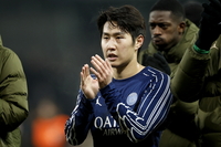 이강인 ‘이적설’ 또또 나왔다…아스널·나폴리 이어 이번엔 EPL ‘중위권’ 크리스탈 팰리스 “본격적으로 참전”